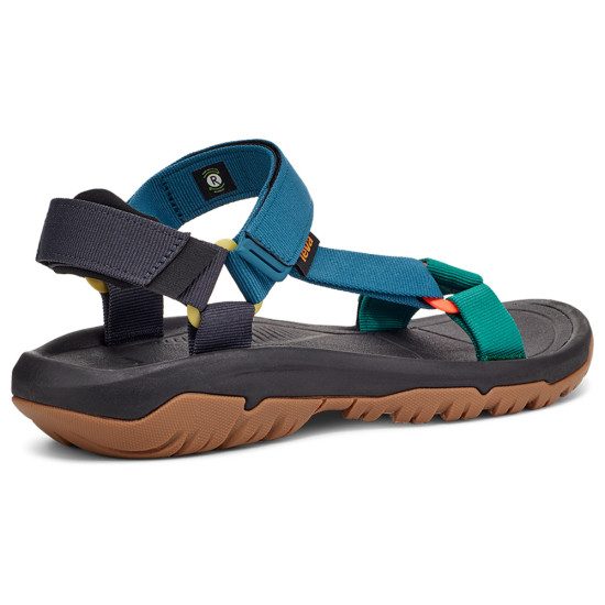 Teva Hurricane XLT2